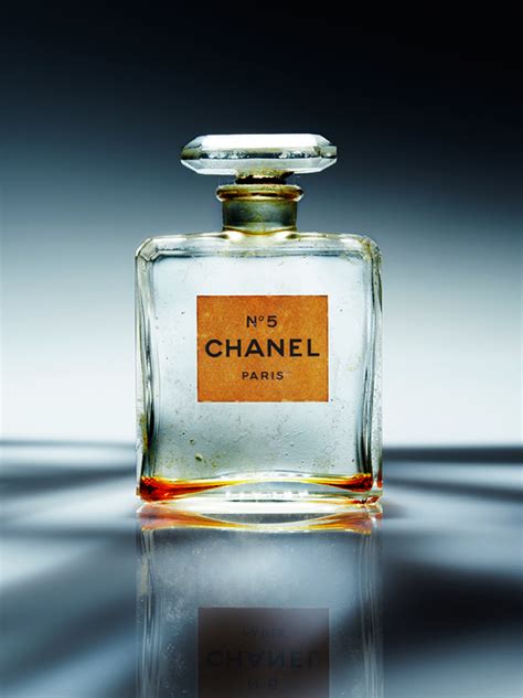 marilyn monroe chanel|history of chanel no 5.